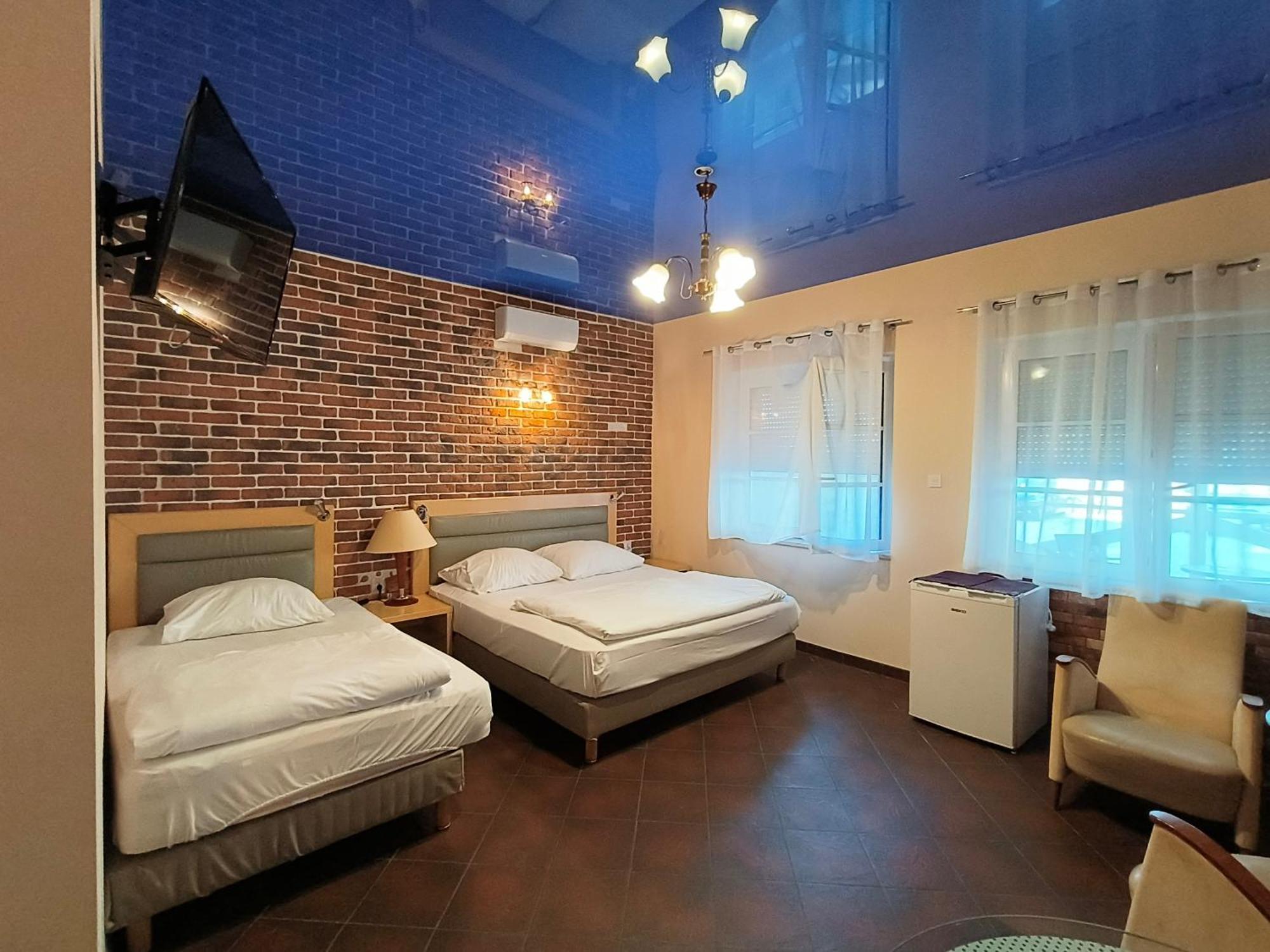 Villa Bella Casa Łomianki Extérieur photo
