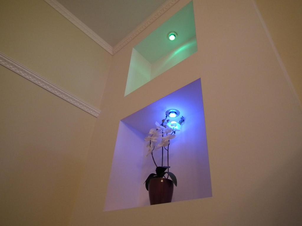Villa Bella Casa Łomianki Extérieur photo